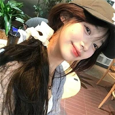 辛德瑞拉先生