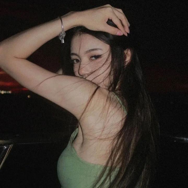 圣诞愿望