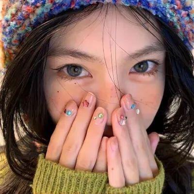荡寇新传