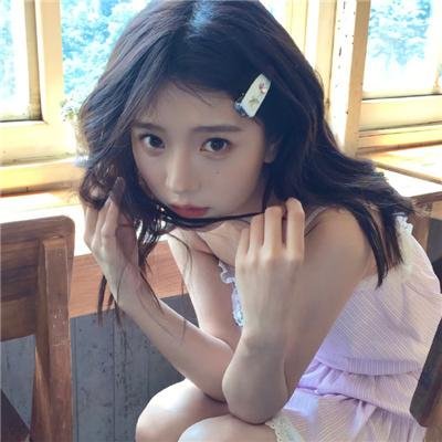 掌上明珠粤语