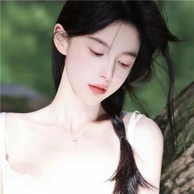美国谍梦第四季
