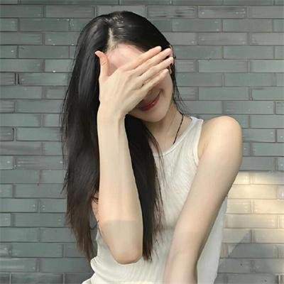 甜蜜与卑微