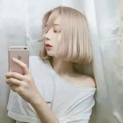 爱的寻觅
