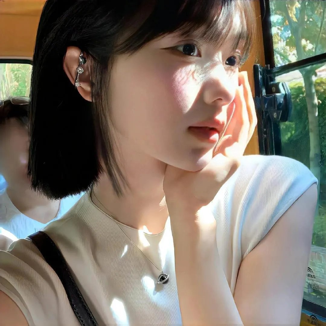 婊妹