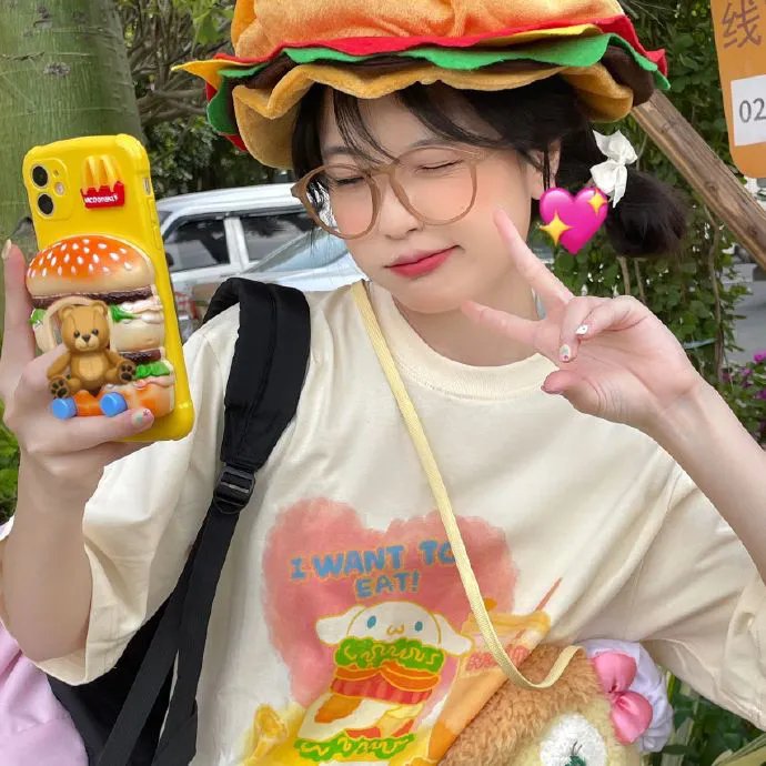 人间情缘