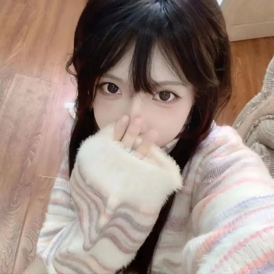 色情里的风波