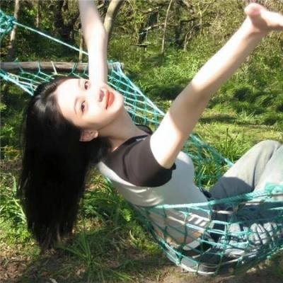 叱咤风流