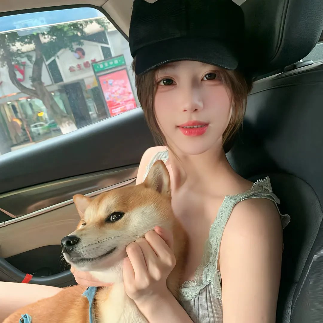 坎达萨米一家:宝宝驾到
