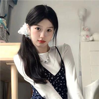牧场随想曲