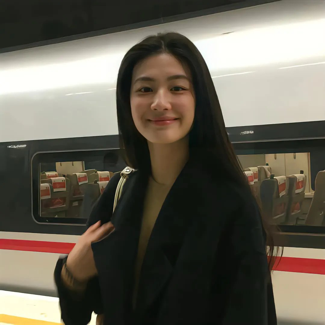 高分推荐