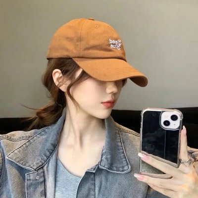 水怪2:黑木林