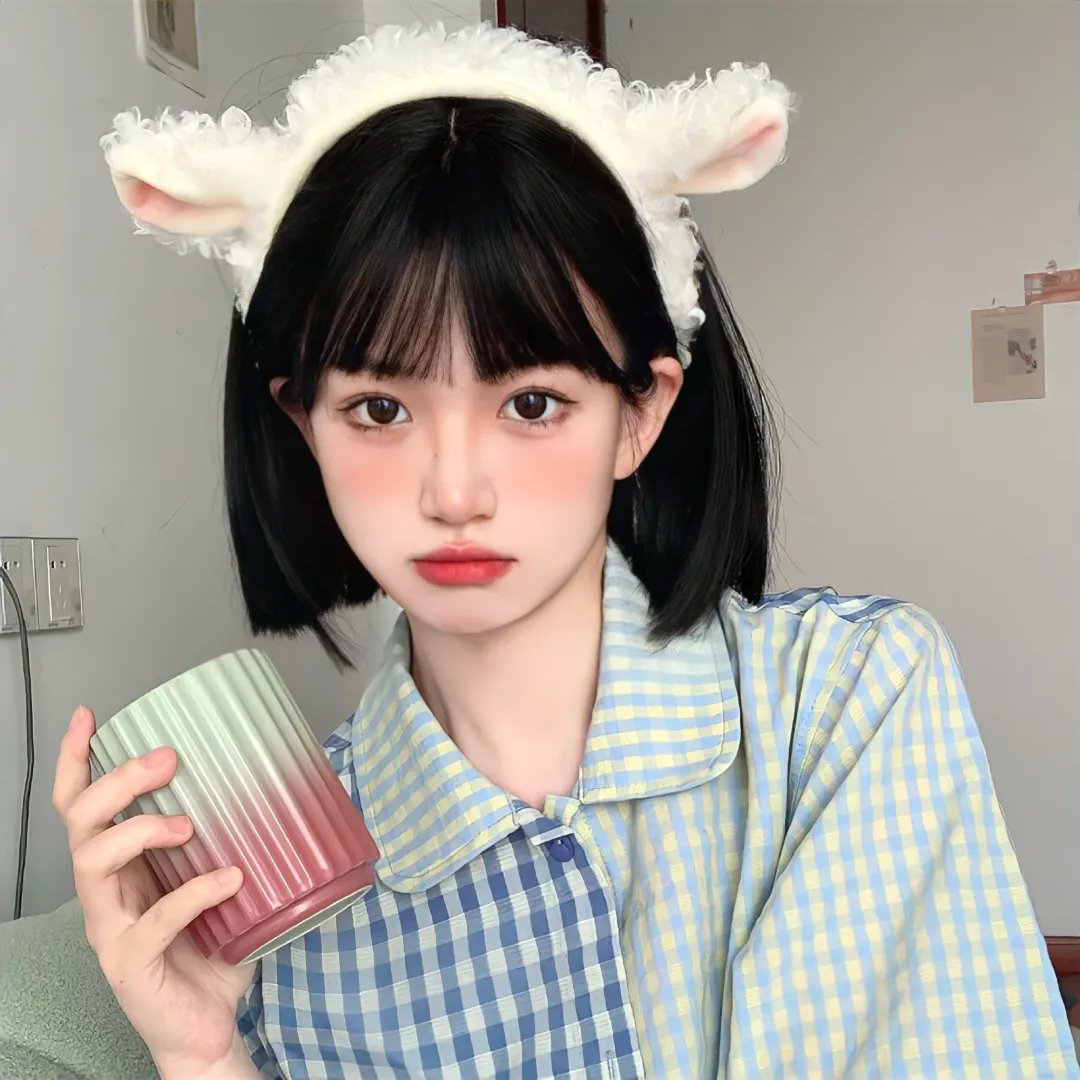 我们同在