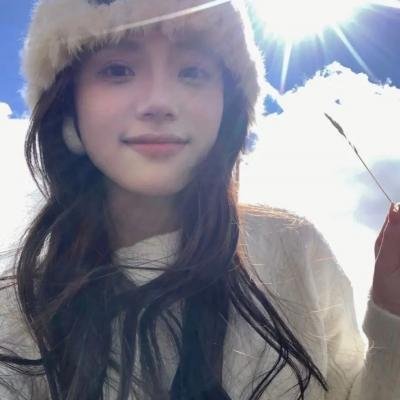 合唱团指挥(短片)