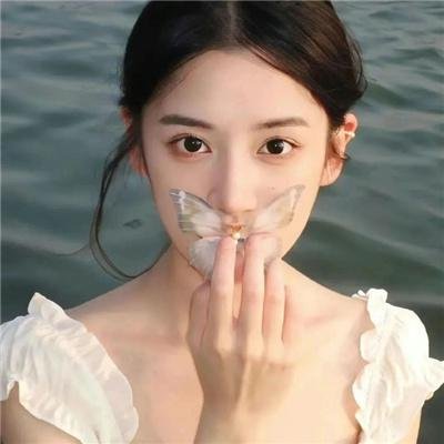 风流骗子