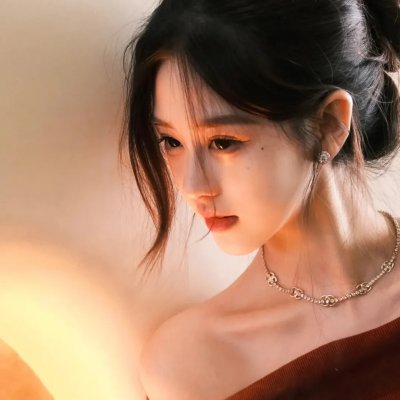 后宫