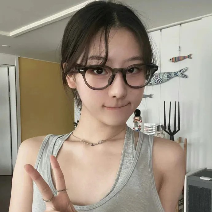 悠悠故人情