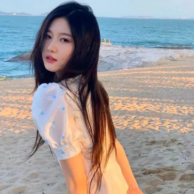 追婚记