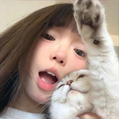 后裔