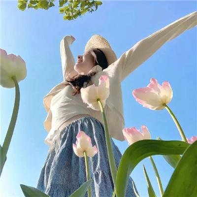 辣手碎情花