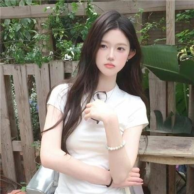 画鸡