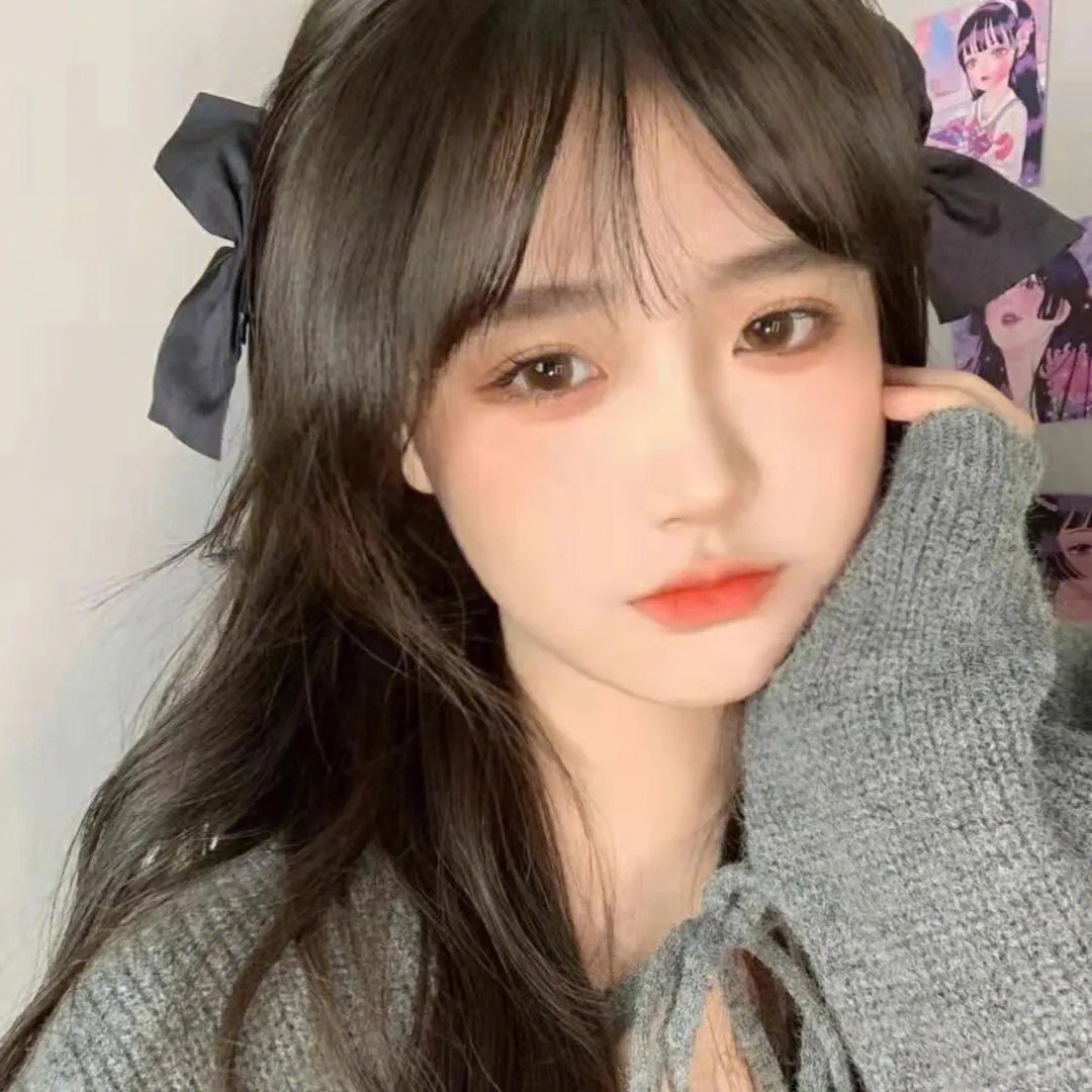 失去的女孩