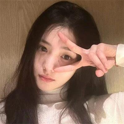 蛇蝎美人第二季