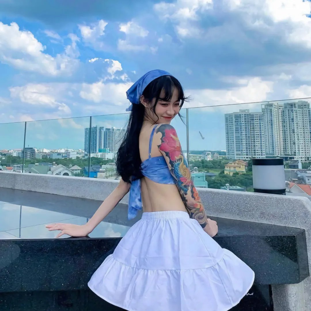 国道巡航